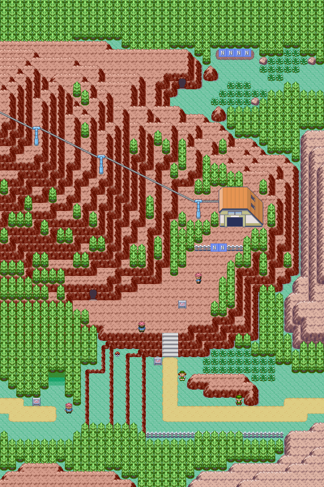 PKMNRS-Route_112_Final.png
