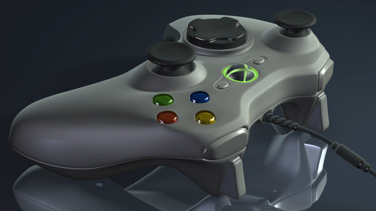 CarsMaterNationalChampionship-Xbox360_control_renders.3.png CarsMaterNationalChampionship-Xbox360_control_renders.3.png