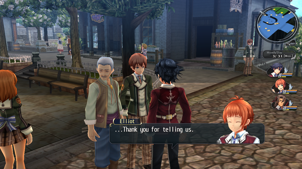 Cold_Steel_a0006_8.png