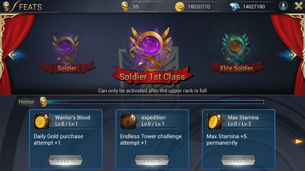AoTAssault_jungong.png