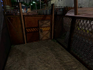 Resident_Evil_2_Preview_ROOM306_0.png