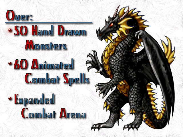 HoMM2_prerelvid_Black_Dragon.png