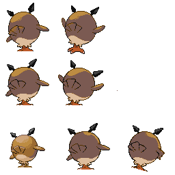 pmpl_163_back_m_r12788.png pmpl_163_back_m_r12788.png