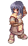 RO_Swordsman_RemovedHairAnimFemale_StoneFling1.gif