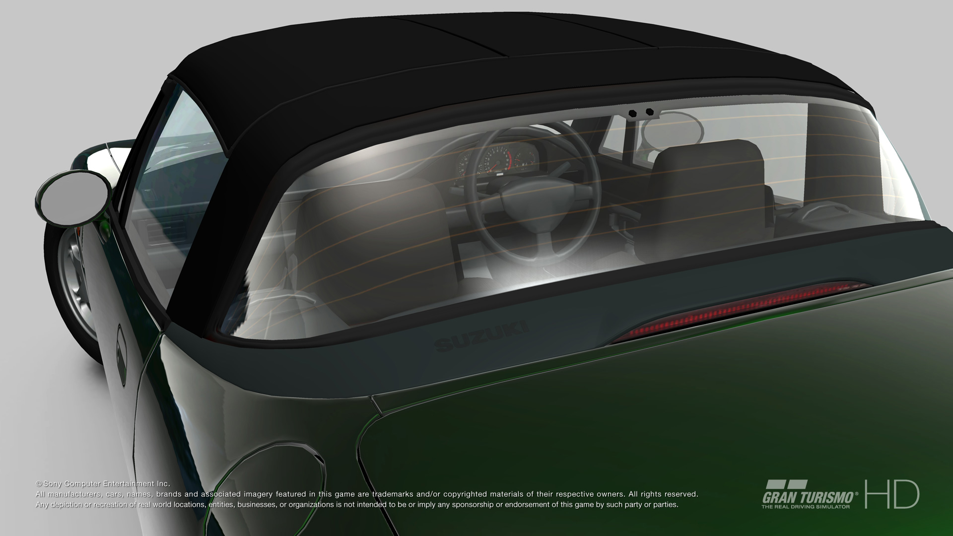GTHD_Premium_Car_Modeling_15.jpg