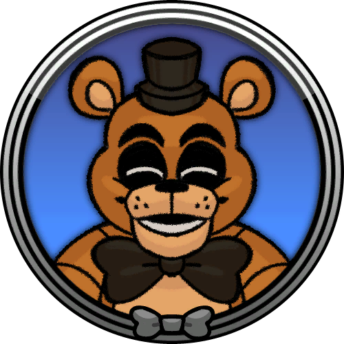 FLaF_freddyblink.png