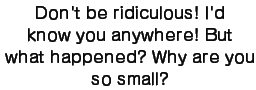 M03_GKS006_02.png M03_GKS006_02.png