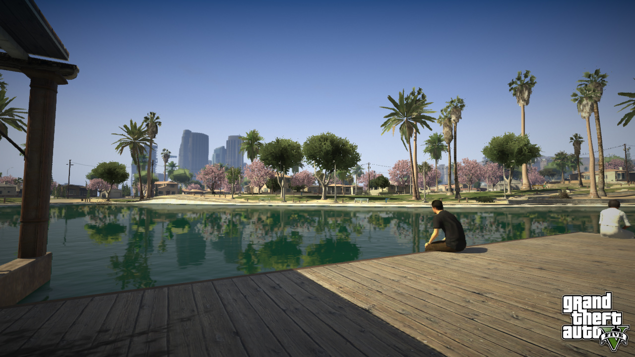 GTAV_Prerelease_MirrorParkPond.jpg