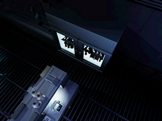 Resident_Evil_2_preview_ROOM506_10.png