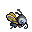 PokeHGSS_Follow_Beautifly_E_r18801.gif PokeHGSS_Follow_Beautifly_E_r18801.gif