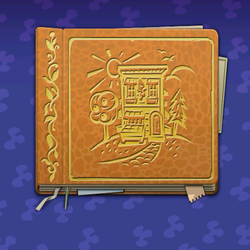 MySims_AltBook.png MySims_AltBook.png