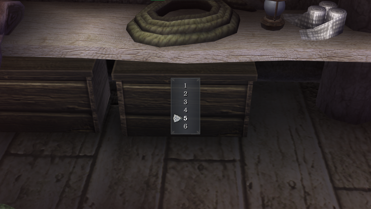 Ys_IX-PC-unusedmap-testaka1-combolock_2.png Ys_IX-PC-unusedmap-testaka1-combolock_2.png