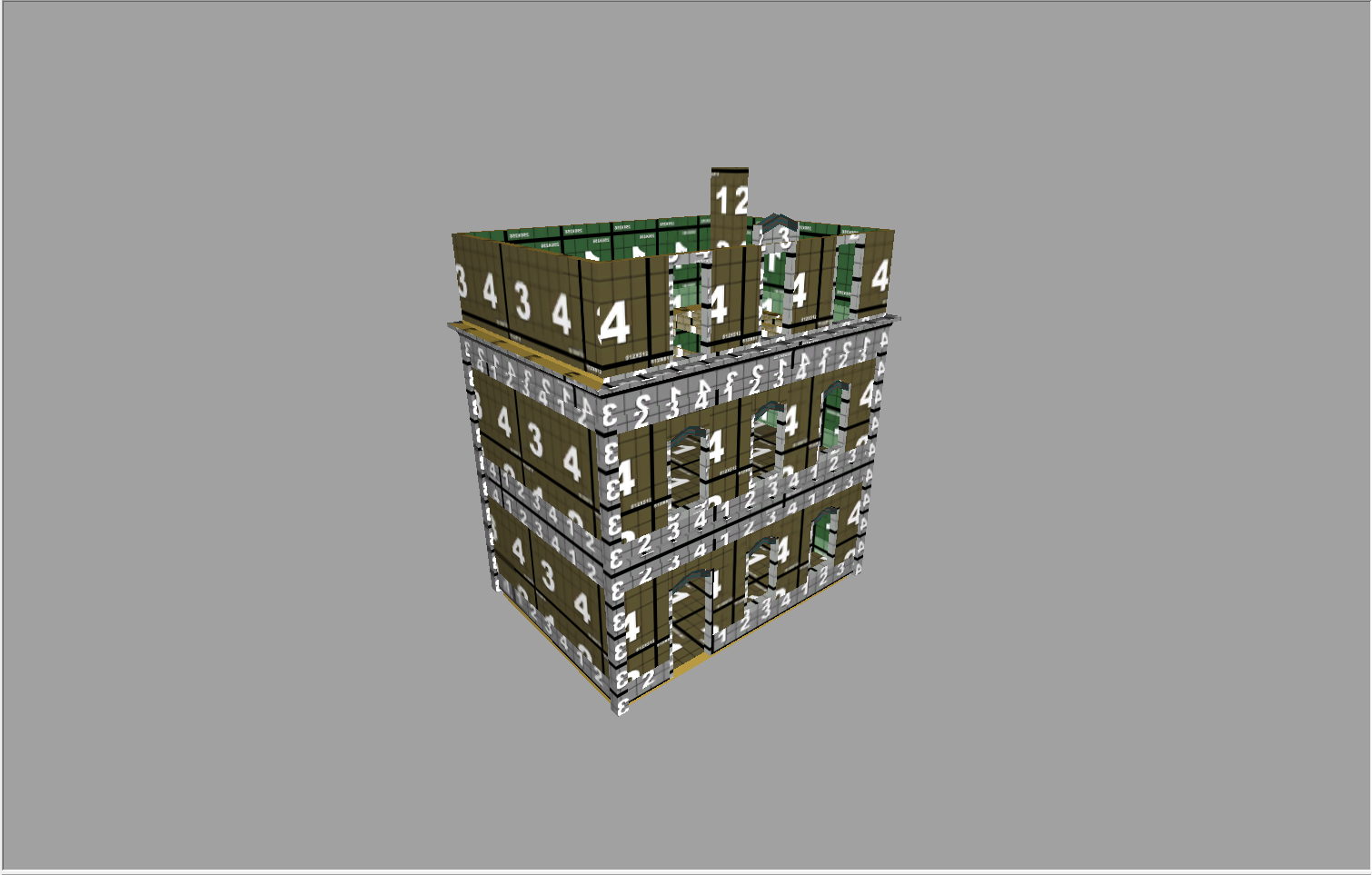 Building 05