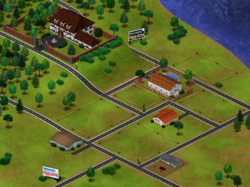 TS1SC_NScreen.png