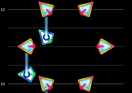 pppAC-mysweetbanana2M12unu.png
