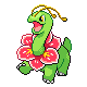 FinalPokeDPFrontM154-0.png FinalPokeDPFrontM154-0.png
