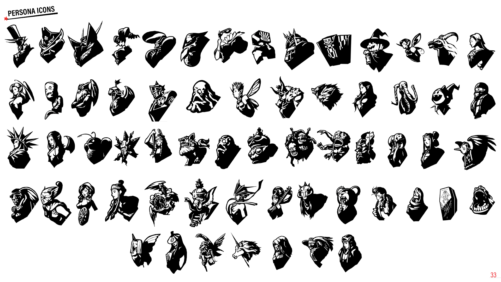 P5SBC_PersonaIcons.png