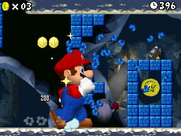 NSMB-prerelease-tempcategorisation1-screenshot_2.jpg NSMB-prerelease-tempcategorisation1-screenshot_2.jpg