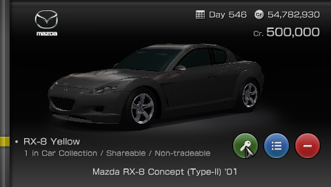 GTPSP_rx8_black_-_og_res.png