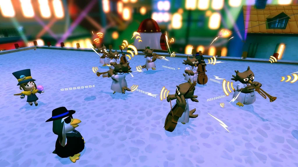 AHatIntime_Prerelease_ScienceOwlBand.png