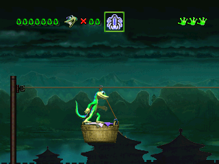 Kungfu6_ride.png