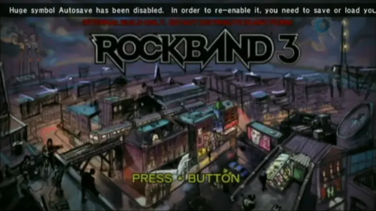 Title_Concept_Art_Resized.png Title_Concept_Art_Resized.png