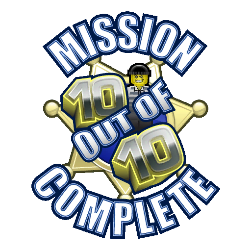 MISSIONCOMPLETE_DX11.png.TEX MISSIONCOMPLETE_DX11.png.TEX