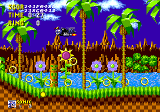 Sonic1ProtoGHZ1-21-BeforeGoalPost.png