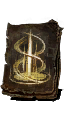 DSII-NT_Replenishment.png DSII-NT_Replenishment.png
