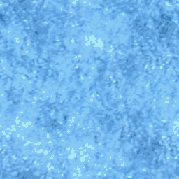 TFA2004_greenlandLevel_ICECAVE_BLUE_FLOOR.png