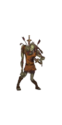 Revenant (face/face/monster/ゾンビ_adv.arc)