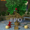 Ssgrover_Menu_hub_garden_i30.png Ssgrover_Menu_hub_garden_i30.png