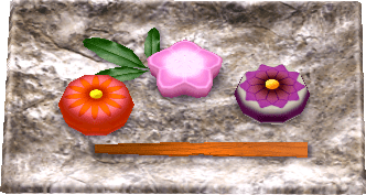 MiniCopter_Adventure_Flight_Used_Sweets_Model.png