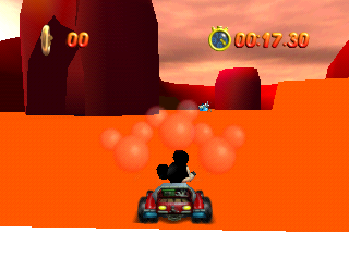 Speeway-USA-battletest-01.png