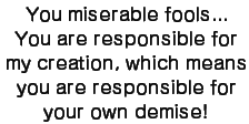 M04_1SD008_00.png