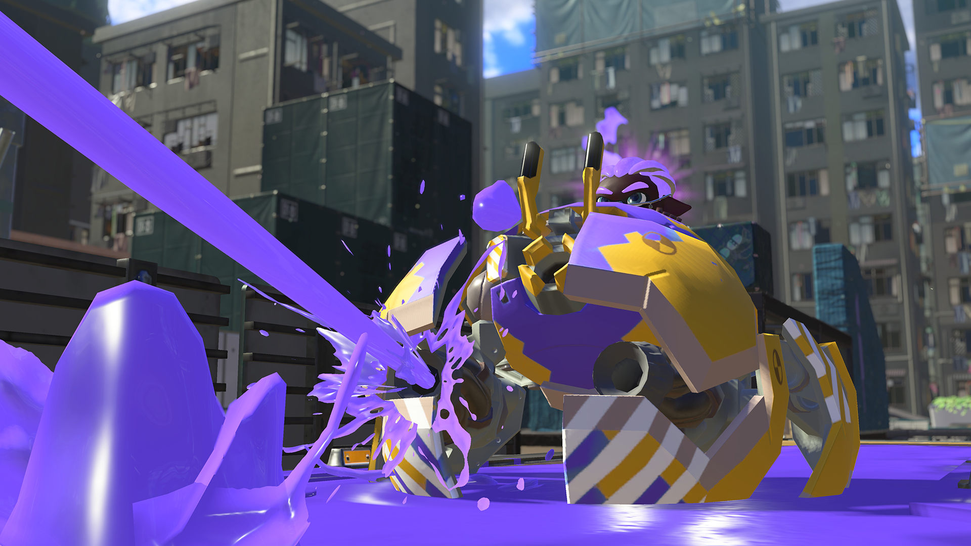 SPL3_PV02_Promo_Chariot1.jpg