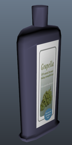 gb_shampoo09.wdr