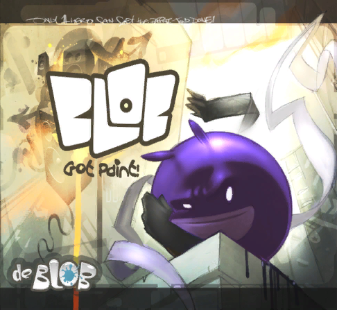 DeBlob-Concept-Blob-2.png
