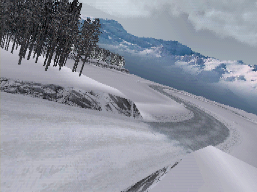 CMR2_PS1_rally03.png CMR2_PS1_rally03.png