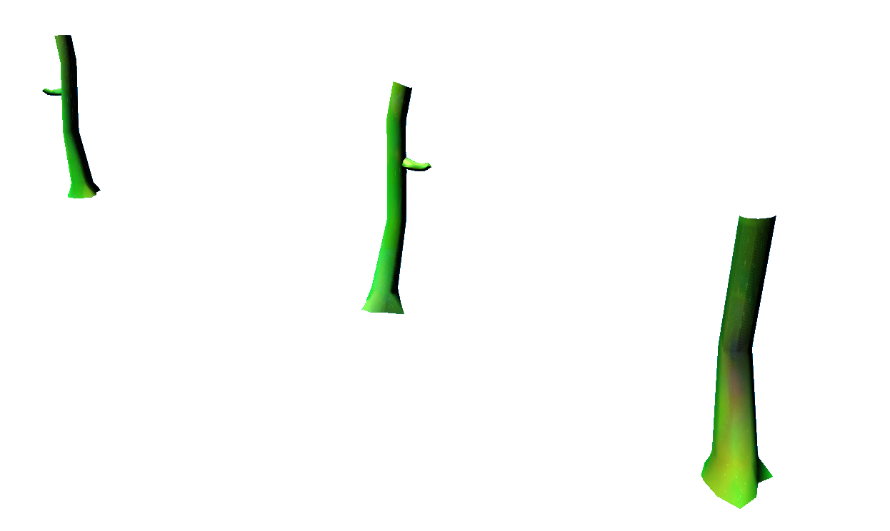 AHatIntime_sub_cat_trees.png AHatIntime_sub_cat_trees.png