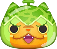 Melonyan_M.png