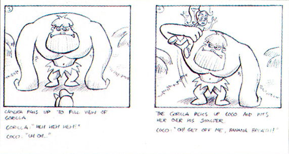 CrashTWoC_CocoBoard2.png