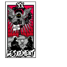 p5_p4g_dec2015_c_card14.png