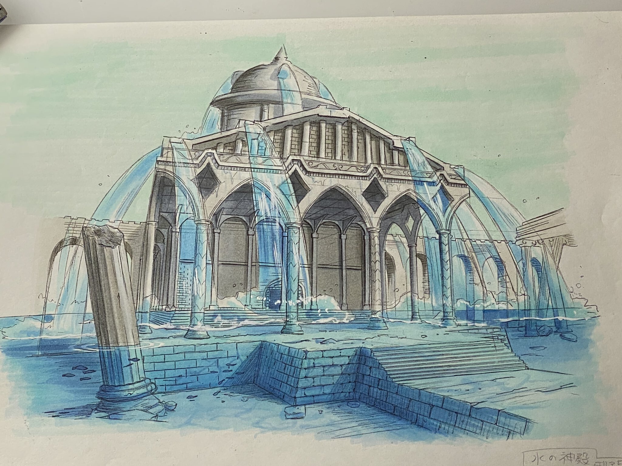 MMSS_WaterPalace_ConceptArt.jpg