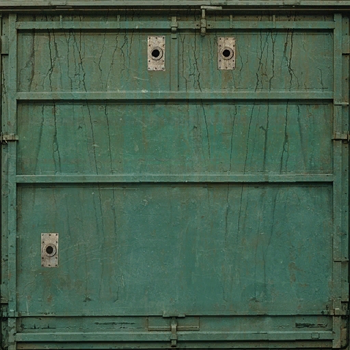 Hl2proto_metalwall061a.jpg Hl2proto_metalwall061a.jpg