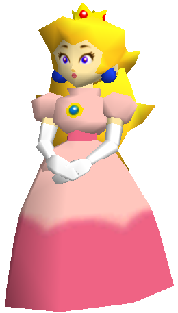 SM64_Peach_Model.png