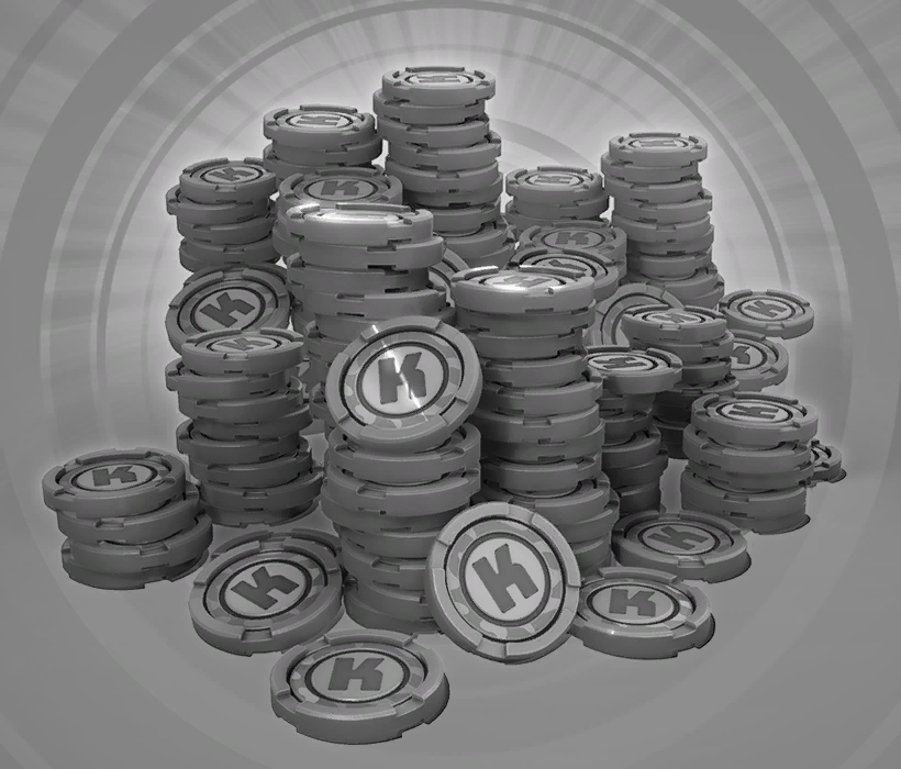 FG_KudosBundle02.png
