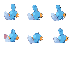 pmpl_258_back_m_r8735.png pmpl_258_back_m_r8735.png