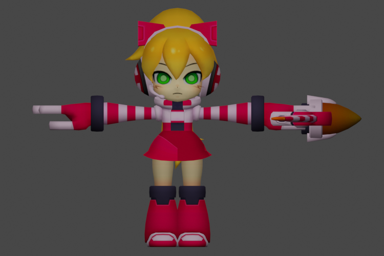 MightyNo9_Call_Final.png