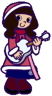 pnm11PS2-sanae7W2_(1).png pnm11PS2-sanae7W2_(1).png